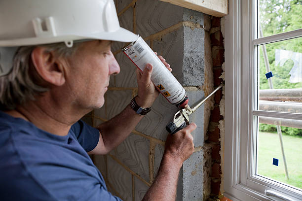 Best Insulation for Specific Applications in Clewiston, FL